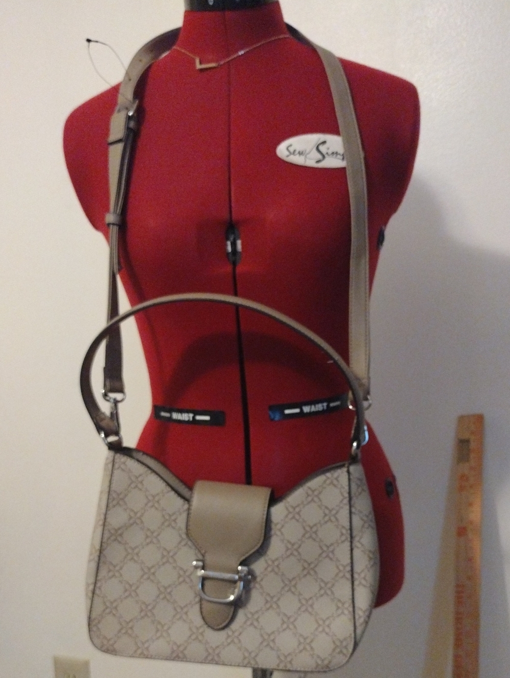 Nine West Purse